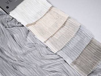 290 ткань Venesto, Сетка3.083.08 от магазина Ткани Мира