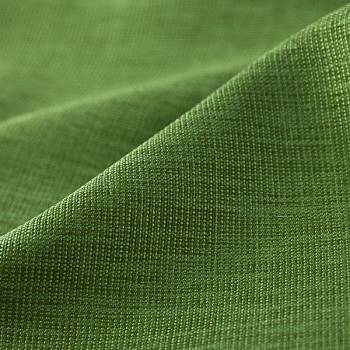 Ballad 6738 ткань Vip Dekor, Сукно от магазина Ткани Мира