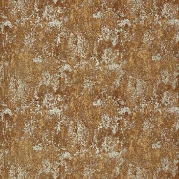 Belvedere 120440 от магазина Ткани мира