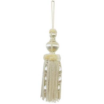 картинка Кисть декоративная Art Trimming 54423-2010 от магазина Ткани Мира