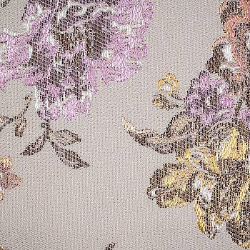 Santorini 19 ткань 5 Авеню от магазина Ткани мира