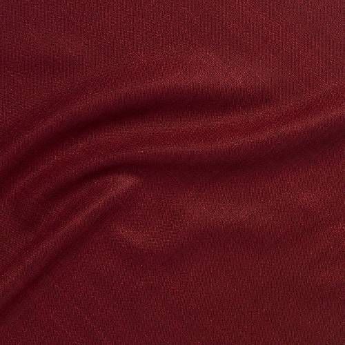 Simla Silk 31463 ткань James Hare | Ткании Мира