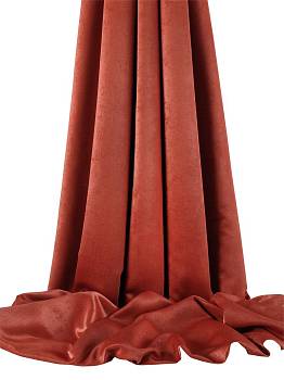 Carmen Rose 16500 (микрософт), Софт2,852,85 от магазина Ткани Мира