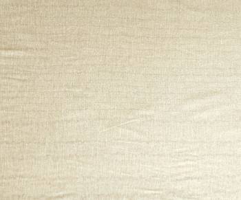 Unito 40-45 ткань 5 авеню, Органза33 от магазина Ткани Мира