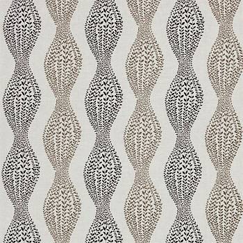 Juniper Embroideries Betula ткань Harlequin, Сукно1,31,3 от магазина Ткани Мира