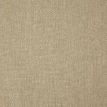 Chance 143066 от магазина Ткани мира