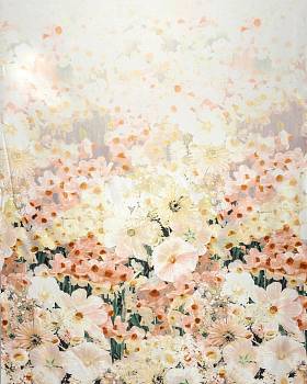 Wonderful 5779/70339 ткань Windeco, Печать2,92,9 от магазина Ткани Мира