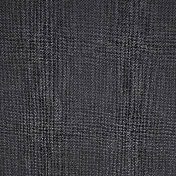 Wabi 65605 82 ткань O'Interior Studio от магазина Ткани мира