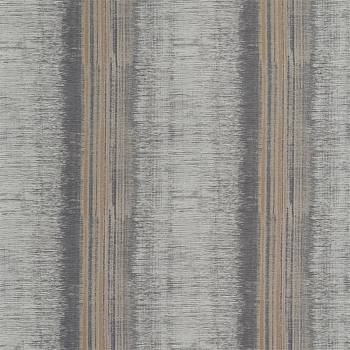 Distinct 132245 от магазина Ткани мира