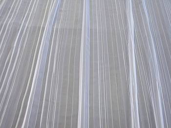 Smooth PL0096 WorldTex, Органза33 от магазина Ткани Мира
