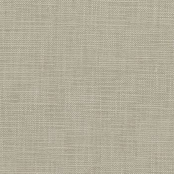 Ткань Sanderson 236452  The Potting Room Weaves,  от магазина Ткани Мира