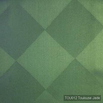 Versailles TOU012 ткань The Isle Mill, Шерсть от магазина Ткани Мира