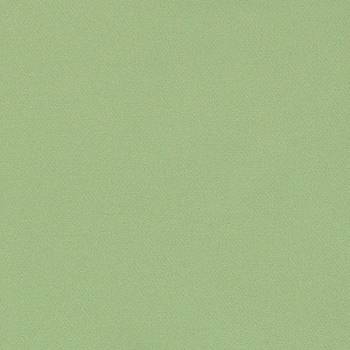 Fantasy Time Colorful ткань Daylight, Сатин от магазина Ткани Мира