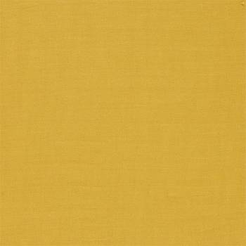 картинка Zoffany Linens 333200 магазин Ткани мира являющийся официальным дистрибьютором в России  Zoffany Linens 333200 от магазина Ткани мира