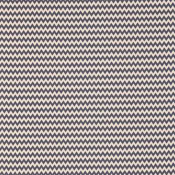 Ткань Sanderson 235325  Sojourn Weaves,  от магазина Ткани Мира