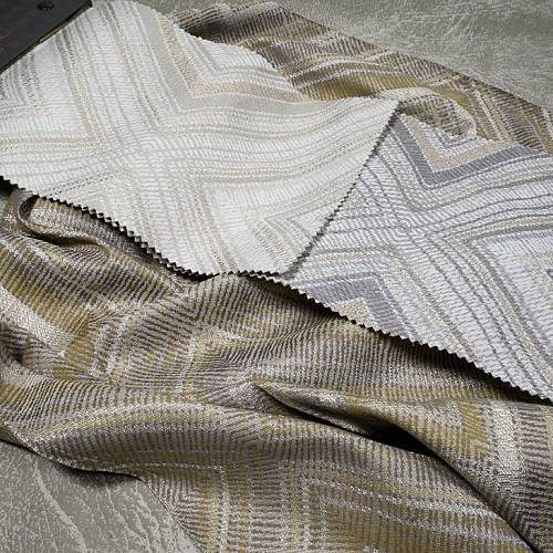 San Marco ткань Fabric club | Ткании Мира