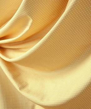 Primavera B 514 ткань Windeco, СукноУточняйтеУточняйте от магазина Ткани Мира