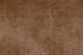 Buffalo ткань Stoffkollektionen, Кожа от магазина Ткани Мира