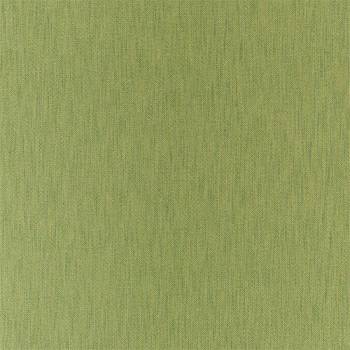 Darter 236898 от магазина Ткани мира