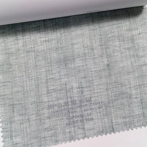 Teide Plain ткань Esperanza | Ткании Мира