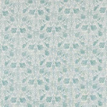 Grapevine 224474 от магазина Ткани мира