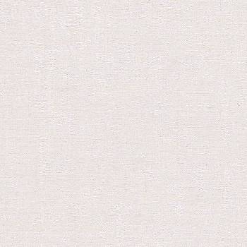 Galaxy Center ткань galleria arben, Жаккард3,073,07 от магазина Ткани Мира