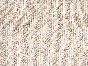 284907 ткань Gold Textil, Жаккард3.23.2 от магазина Ткани Мира