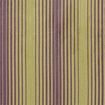 Milano Aida ткань Harlequin, Жаккард1,381,38 от магазина Ткани Мира