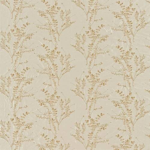 Kallianthi Fabrics Salvia ткань Harlequin | Ткании Мира