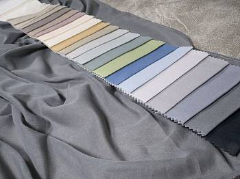 Sarah 300 Vol.3 ткань JAB, Батист33 от магазина Ткани Мира