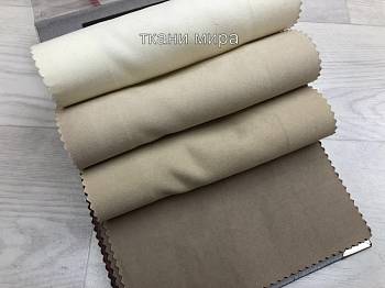 Bolero 318022 ткань Windeco, Софт2,972,97 от магазина Ткани Мира