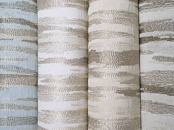 126/06; 18; 29; 36; 50; 59 ткань Ultra  Жаккард3.1 - Магазин Ткани Мира. Пошив. Доставка по России ✅ 126/06; 18; 29; 36; 50; 59 ткань Ultra, Жаккард3.13.1 от магазина Ткани Мира