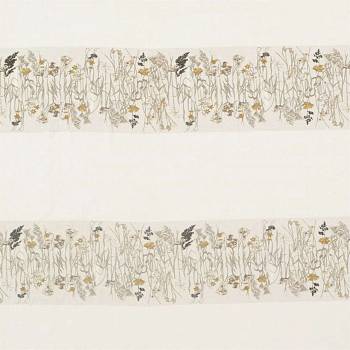 Pressed Flowers 236555 от магазина Ткани мира