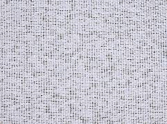картинка Blackout 1045-04 ткань Windeco 