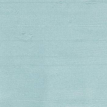 Deflect 440585 от магазина Ткани мира