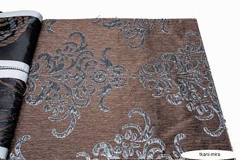 Cosmo 08, 12, 22, 29, 38, 48, 54 ткань 5 авеню, Жаккард2,82,8 от магазина Ткани Мира