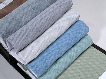 Genova ткань Elysium, Димаут Шенилл3.23.2 от магазина Ткани Мира