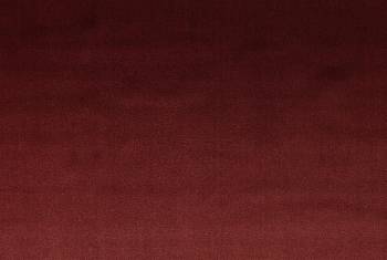 Touch ткань Stoffkollektionen, Велюр от магазина Ткани Мира