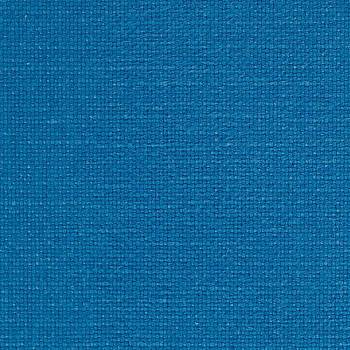 Quadrant 440226 от магазина Ткани мира