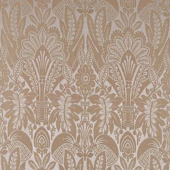 картинка Fitzrovia 332685 магазин Ткани мира являющийся официальным дистрибьютором в России  Fitzrovia 332685 от магазина Ткани мира