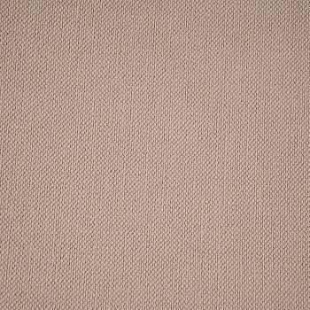 Verona 8 ткань Elysium от магазина Ткани мира