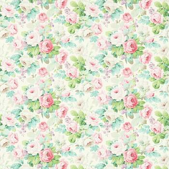 Chelsea 224321 от магазина Ткани мира