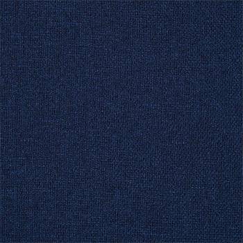 FragmentsPlains 142616 от магазина Ткани мира