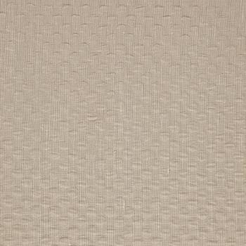 Choir 143131 от магазина Ткани мира