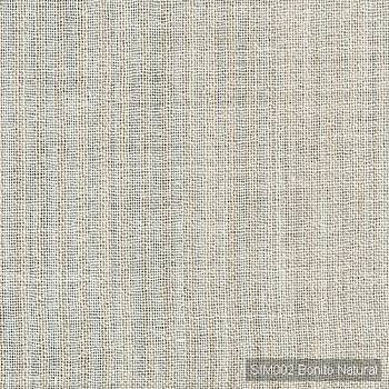 Simplice Sheers SIM002 ткань The Isle Mill, Шерсть от магазина Ткани Мира