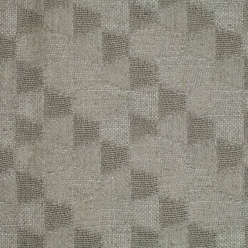 Ткань Sanderson 234200  Kerry Weaves | Ткании Мира