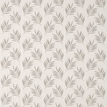 Tilton 236286 от магазина Ткани мира