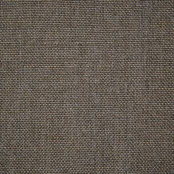 2811/84 ткань Espocada от магазина Ткани мира