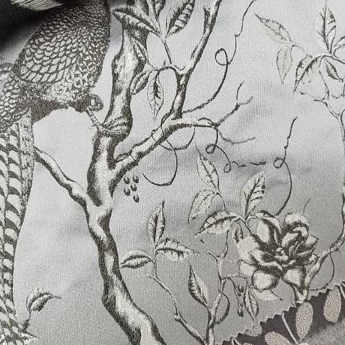 Adlington ткань Ashley Wilde designs | Ткании Мира