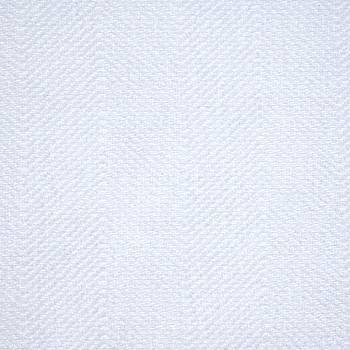 133-68 ткань Ultra от магазина Ткани мира